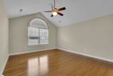 110 Life Style Lane - Photo 18