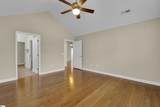 110 Life Style Lane - Photo 19