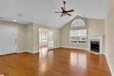 110 Life Style Lane - Photo 2