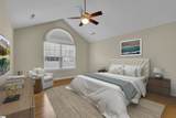 110 Life Style Lane - Photo 20