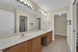 110 Life Style Lane - Photo 21