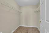 110 Life Style Lane - Photo 22