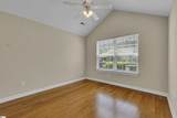 110 Life Style Lane - Photo 23