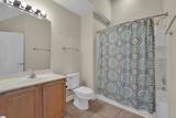 110 Life Style Lane - Photo 24
