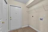 110 Life Style Lane - Photo 25