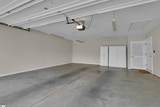 110 Life Style Lane - Photo 26