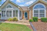 110 Life Style Lane - Photo 28