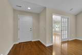 110 Life Style Lane - Photo 4