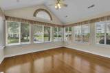 110 Life Style Lane - Photo 5