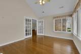 110 Life Style Lane - Photo 6