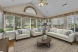 110 Life Style Lane - Photo 7