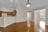 110 Life Style Lane - Photo 8