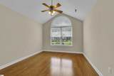 110 Life Style Lane - Photo 9