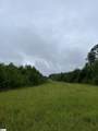 00 72 Highway - Photo 14