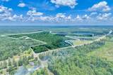 00 72 Highway - Photo 2
