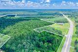 00 72 Highway - Photo 3