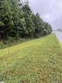 00 72 Highway - Photo 9