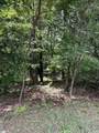 140 Crowne Hill Way - Photo 2