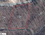 140 Crowne Hill Way - Photo 3