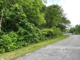106 Rock Springs Road - Photo 1