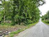 0 Rock Springs Road - Photo 1