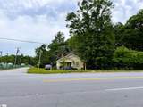 6131 Belton Highway - Photo 2