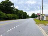 6131 Belton Highway - Photo 4