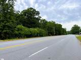 6131 Belton Highway - Photo 5