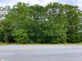 6131 Belton Highway - Photo 6