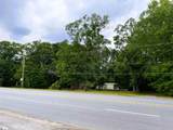 6131 Belton Highway - Photo 7