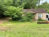 6217 Clemson Boulevard - Photo 5