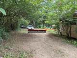 6217 Clemson Boulevard - Photo 7