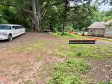 6217 Clemson Boulevard - Photo 8
