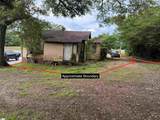 6217 Clemson Boulevard - Photo 9
