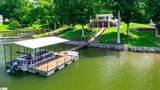 34 Owens Point - Photo 1