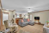 34 Owens Point - Photo 10