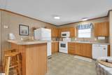 34 Owens Point - Photo 11