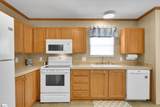 34 Owens Point - Photo 12
