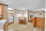 34 Owens Point - Photo 13