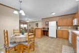 34 Owens Point - Photo 14