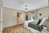 34 Owens Point - Photo 15