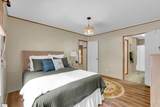 34 Owens Point - Photo 16