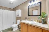 34 Owens Point - Photo 17