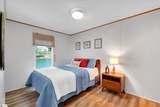 34 Owens Point - Photo 18