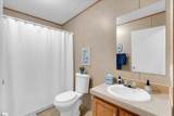 34 Owens Point - Photo 19