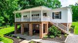 34 Owens Point - Photo 2