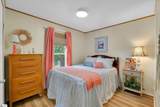34 Owens Point - Photo 20