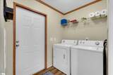 34 Owens Point - Photo 21