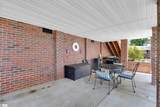 34 Owens Point - Photo 22