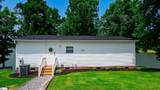 34 Owens Point - Photo 23